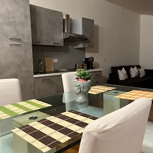 doria-luxury-apartment.hotelitalianriviera.com/