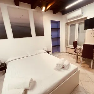 Lungadige Appartement