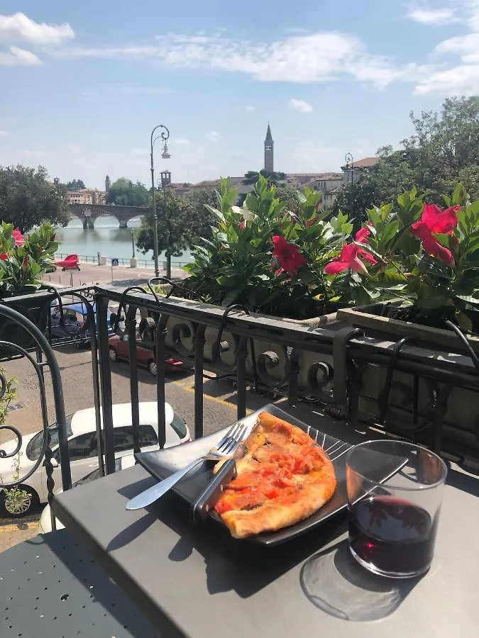 La Piu' Bella Vérone