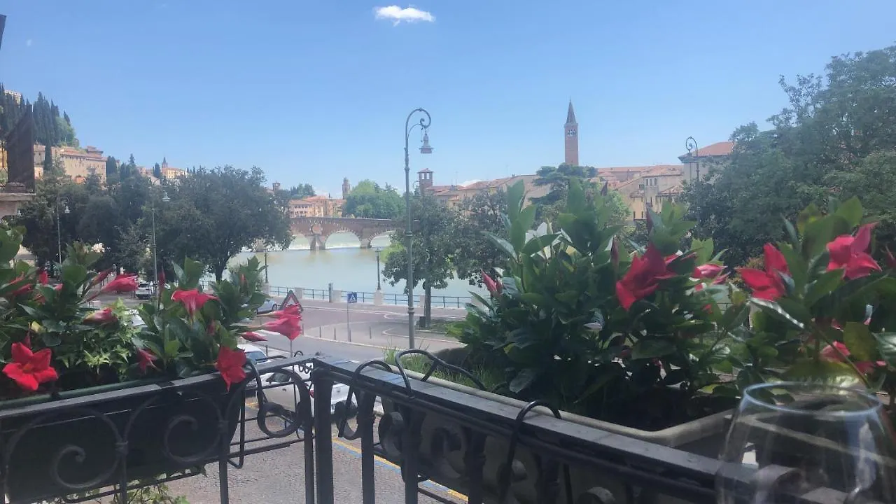 La Piu' Bella Verona